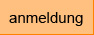 anmeldung