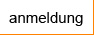 anmeldung