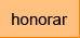 honorar