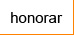 honorar