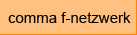 comma f-kontakte
