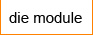 module