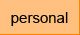 personal