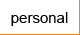 personal