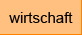 wirtschaft